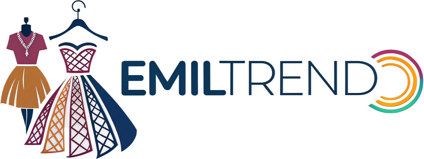 Emil Trend